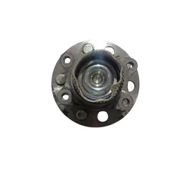 Cubo Rolamento Traseiro Azera Cadenza 2007 2008 2009 2010