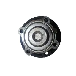 Cubo Rolamento Dianteiro BMW 120i 125i M135i 2011 2012 2013