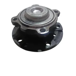 Cubo Rolamento Dianteiro BMW 120i 125i M135i 2011 2012 2013