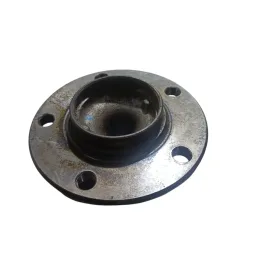 Cubo Rolamento Dianteiro BMW 120i 125i M135i 2011 2012 2013