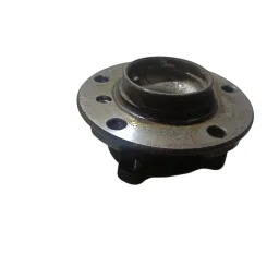 Cubo Rolamento Dianteiro BMW 120i 125i M135i 2011 2012 2013