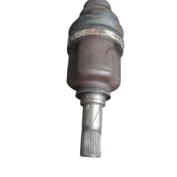 Semi eixo dianteiro esquerdo Renault master 2016 2017 2018 391012375R 391012675R AL1530 NJH36675S DG80089 LT30356 VT9823 ASEC05009L