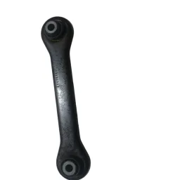 braco tirante suspensao traseira chevrolet captiva 2015 2016