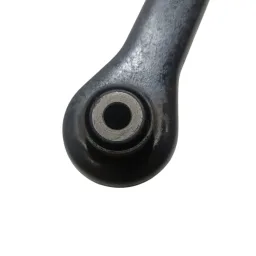 braco tirante suspensao traseira chevrolet captiva 2015 2016