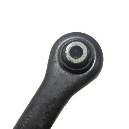 braco tirante suspensao traseira chevrolet captiva 2015 2016