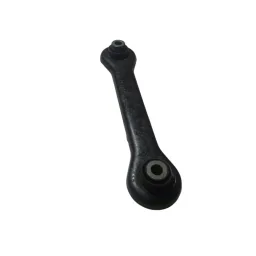 braco tirante suspensao traseira chevrolet captiva 2015 2016