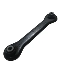 braco tirante suspensao traseira chevrolet captiva 2015 2016