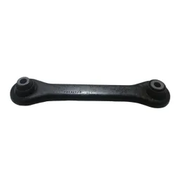 braco tirante suspensao traseira chevrolet captiva 2015 2016