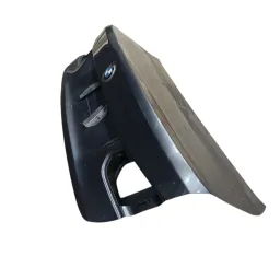 Tampa Traseira BMW 320i 2012 2013 2014 2015 2016 2017 2018 41-00-7-288-757