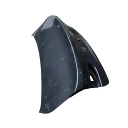 Tampa Traseira BMW 320i 2012 2013 2014 2015 2016 2017 2018 41-00-7-288-757
