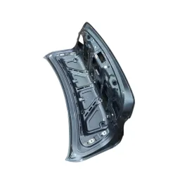 Tampa Traseira BMW 320i 2012 2013 2014 2015 2016 2017 2018 41-00-7-288-757