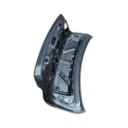 Tampa Traseira BMW 320i 2012 2013 2014 2015 2016 2017 2018 41-00-7-288-757