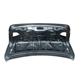 Tampa Traseira BMW 320i 2012 2013 2014 2015 2016 2017 2018 41-00-7-288-757