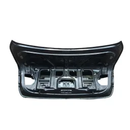 Tampa Traseira BMW 320i 2012 2013 2014 2015 2016 2017 2018 41-00-7-288-757