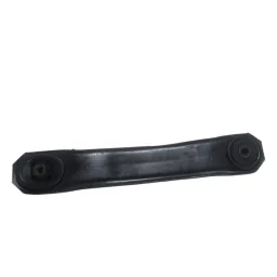 braco suspensao dianteira jeep grand cherokee 2002 2003 2004