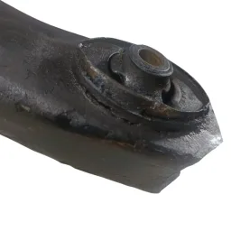 braco suspensao dianteira jeep grand cherokee 2002 2003 2004