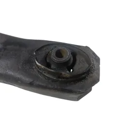 braco suspensao dianteira jeep grand cherokee 2002 2003 2004