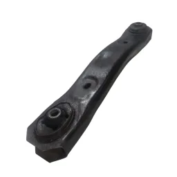 braco suspensao dianteira jeep grand cherokee 2002 2003 2004