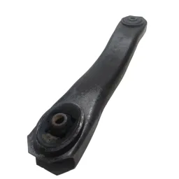 braco suspensao dianteira jeep grand cherokee 2002 2003 2004