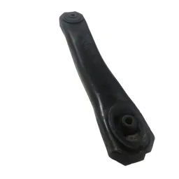 braco suspensao dianteira jeep grand cherokee 2002 2003 2004