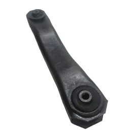 braco suspensao dianteira jeep grand cherokee 2002 2003 2004
