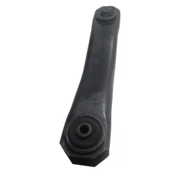 braco suspensao dianteira jeep grand cherokee 2002 2003 2004