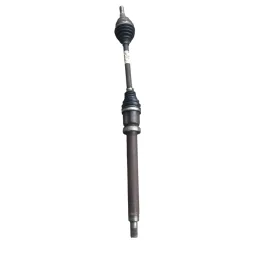Semi eixo dianteiro direito Ford Focus 2.0 2016 2017 2018 CV61-3B436-XA CV6Z-3B436-G EV61-3B436-DBX FV6P-3B436-AA