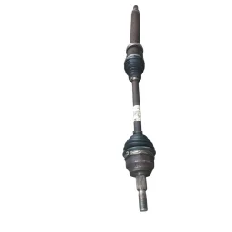 Semi eixo dianteiro direito Ford Focus 2.0 2016 2017 2018 CV61-3B436-XA CV6Z-3B436-G EV61-3B436-DBX FV6P-3B436-AA