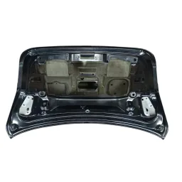Tampa Traseira Jaguar Xe 25t 2015 2016 2017 2018 2019 T4N3190 GX73-40110-AF