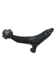 banlanca dianteira direita land rover freelander 2005 2006 RBJ500680 RBJ102920 RBJ102440