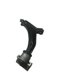 banlanca dianteira direita land rover freelander 2005 2006 RBJ500680 RBJ102920 RBJ102440