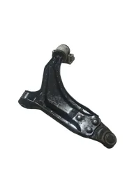 banlanca dianteira direita land rover freelander 2005 2006 RBJ500680 RBJ102920 RBJ102440