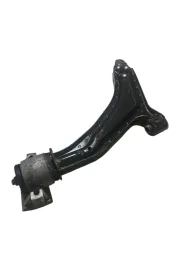 banlanca dianteira direita land rover freelander 2005 2006 RBJ500680 RBJ102920 RBJ102440