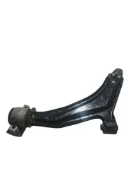 banlanca dianteira direita land rover freelander 2005 2006 RBJ500680 RBJ102920 RBJ102440