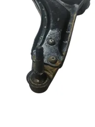 banlanca dianteira direita land rover freelander 2005 2006 RBJ500680 RBJ102920 RBJ102440