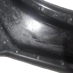 banlanca dianteira direita land rover freelander 2005 2006 RBJ500680 RBJ102920 RBJ102440