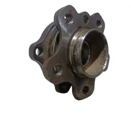 cubo rolamento traseiro bmw x3 x4 2014 2015 2016 2017 2018