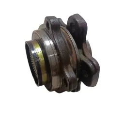 cubo rolamento traseiro bmw x3 x4 2014 2015 2016 2017 2018