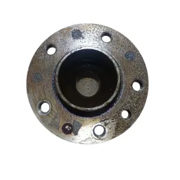 cubo rolamento roda dianteira bmw 320i 2014 2015 2016