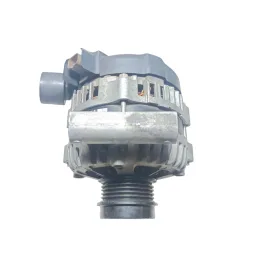 Alternador Chevrolet Cruze Tracker 1.4 2017 2018 2019 13587309
