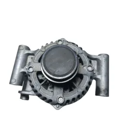Alternador Chevrolet Cruze Tracker 1.4 2017 2018 2019 13587309