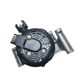 Alternador Chevrolet Cruze Tracker 1.4 2017 2018 2019 13587309