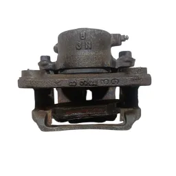 pinca traseira esquerda kia sportage 2013 2014 2015 2016 58210-2S000 58310-2SA00 58210-2E300