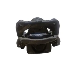 pinca traseira esquerda kia sportage 2013 2014 2015 2016 58210-2S000 58310-2SA00 58210-2E300