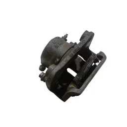 pinca traseira esquerda kia sportage 2013 2014 2015 2016 58210-2S000 58310-2SA00 58210-2E300