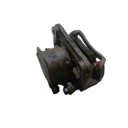 pinca traseira esquerda kia sportage 2013 2014 2015 2016 58210-2S000 58310-2SA00 58210-2E300