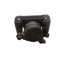 pinca traseira esquerda kia sportage 2013 2014 2015 2016 58210-2S000 58310-2SA00 58210-2E300