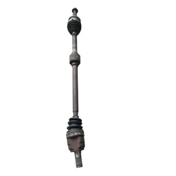 Semi Eixo dianteiro direito Cerato Elantra i30 2015 2016 49501-A7100 49501-A7200 49501-A7150 49501-3Y000 49501-3Y100 49501-3X200 49501-A5200