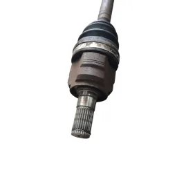 Semi Eixo dianteiro direito Cerato Elantra i30 2015 2016 49501-A7100 49501-A7200 49501-A7150 49501-3Y000 49501-3Y100 49501-3X200 49501-A5200