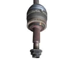 Semi Eixo dianteiro direito Cerato Elantra i30 2015 2016 49501-A7100 49501-A7200 49501-A7150 49501-3Y000 49501-3Y100 49501-3X200 49501-A5200